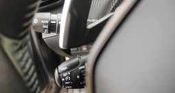 Peugeot 2008 1.2 Puretech AUTOMATIK *NAVIGACIJA, LED*