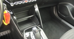 Peugeot 2008 1.2 Puretech AUTOMATIK *NAVIGACIJA, LED*
