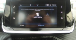 Peugeot 2008 1.2 Puretech AUTOMATIK *NAVIGACIJA, LED*