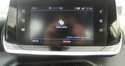 Peugeot 2008 1.2 Puretech AUTOMATIK *NAVIGACIJA, LED*