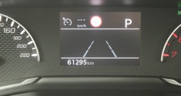 Peugeot 2008 1.2 Puretech AUTOMATIK *NAVIGACIJA, LED*