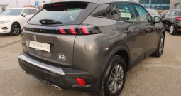 Peugeot 2008 1.2 Puretech AUTOMATIK *NAVIGACIJA, LED*