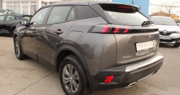 Peugeot 2008 1.2 Puretech AUTOMATIK *NAVIGACIJA, LED*