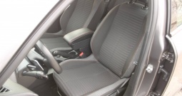 Peugeot 2008 1.2 Puretech AUTOMATIK *NAVIGACIJA, LED*
