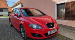 Seat Leon 1.6 tdi