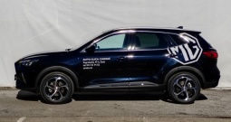 MG HS 1,5T GDI Luxury Aut.