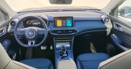 MG HS 1,5T GDI Luxury Aut.