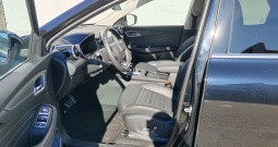 MG HS 1,5T GDI Luxury Aut.