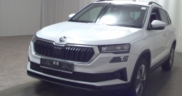 Škoda Karoq 2.0 TDI DSG Ambition 116 KS, ACC+LED+GR SJED+VIRT+KAM