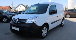 Renault Kangoo 1.5 dCi