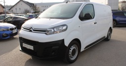 Citroen Jumpy 1.6 HDi *3 SJEDALA*