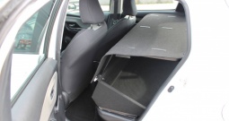 Toyota Yaris 1.5 hybrid AUTOMATIK N1-Teretni *KAMERA, NAVIGACIJA*