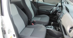 Toyota Yaris 1.5 hybrid AUTOMATIK N1-Teretni *KAMERA, NAVIGACIJA*