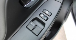 Toyota Yaris 1.5 hybrid AUTOMATIK N1-Teretni *KAMERA, NAVIGACIJA*