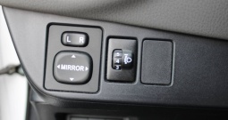 Toyota Yaris 1.5 hybrid AUTOMATIK N1-Teretni *KAMERA, NAVIGACIJA*