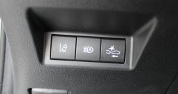 Toyota Yaris 1.5 hybrid AUTOMATIK N1-Teretni *KAMERA, NAVIGACIJA*