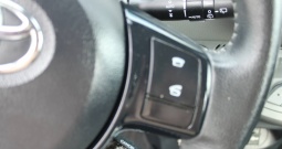 Toyota Yaris 1.5 hybrid AUTOMATIK N1-Teretni *KAMERA, NAVIGACIJA*