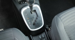 Toyota Yaris 1.5 hybrid AUTOMATIK N1-Teretni *KAMERA, NAVIGACIJA*