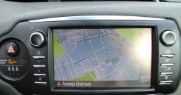 Toyota Yaris 1.5 hybrid AUTOMATIK N1-Teretni *KAMERA, NAVIGACIJA*