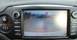 Toyota Yaris 1.5 hybrid AUTOMATIK N1-Teretni *KAMERA, NAVIGACIJA*