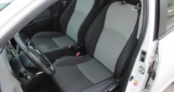Toyota Yaris 1.5 hybrid AUTOMATIK N1-Teretni *KAMERA, NAVIGACIJA*