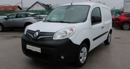 Renault Kangoo 1.5 DCi