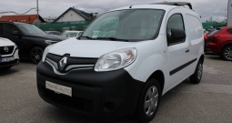 Renault Kangoo 1.5 DCi