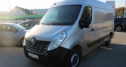 Renault Master 2.3 dCi L2H2