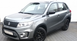 Suzuki Vitara 1,6 Comfort (GL)