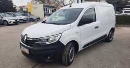 Renault Express Furgon 1,5 Blue dCi 75 ***NOVO!!!***