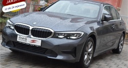 BMW 318 d 2.0 G20 Advantage - Novi model-