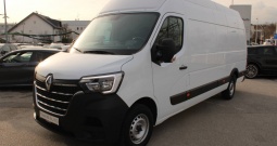 Renault Master 2.3 dCi L4H3