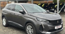 Peugeot 3008 1.5 BlueHDI EAT8 *Jamstvo 12 mjeseci* u PDV-u