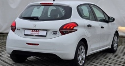PEUGEOT 208 1.6 HDI N-1