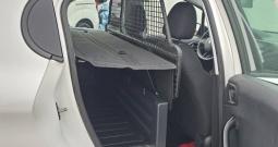 PEUGEOT 208 1.6 HDI N-1