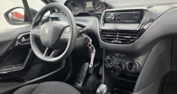 PEUGEOT 208 1.6 HDI N-1