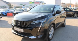 Peugeot 3008 1.5 HDi AUTOMATIK *LED, NAVIGACIJA, KAMERA*