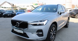 Volvo XC60 2.0D AWD AUTOMATIK *LED, NAVIGACIJA, KAMERA*