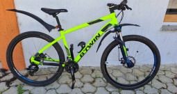 Brdski Bicikl Rockrider 520 B'TWIN