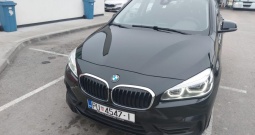 BMW serija 2 Active Tourer 225xe Plug-In Hibrid