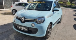 Renault Twingo SCe 70 Authentique