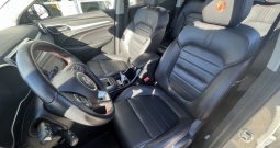 MG ZS XCLE 1,0 Luxury Aut.