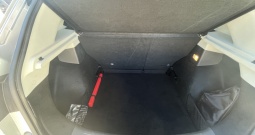 MG ZS XCLE 1,0 Luxury Aut.