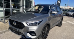 MG ZS XCLE 1,0 Luxury Aut.