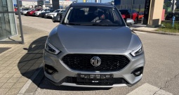 MG ZS XCLE 1,0 Luxury Aut.