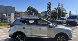MG ZS XCLE 1,0 Luxury Aut.