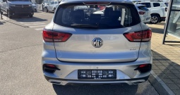 MG ZS XCLE 1,0 Luxury Aut.