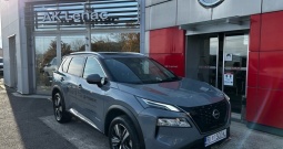 Nissan X-Trail 4WD 1,5 e-Power Tekna Aut.