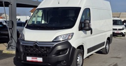 CITROEN JUMPER HLADNJAČA 2.2 HDI