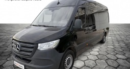 SPRINTER 316 CDI SPRINTER, 26.800,00 €